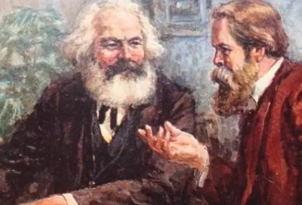 机械唯物主义是什么意思