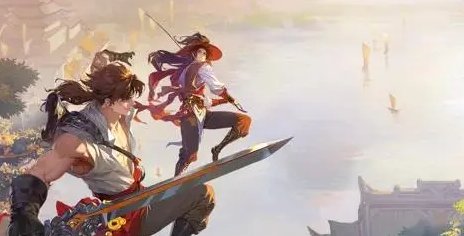 武林闲侠修改器只能改一次吗