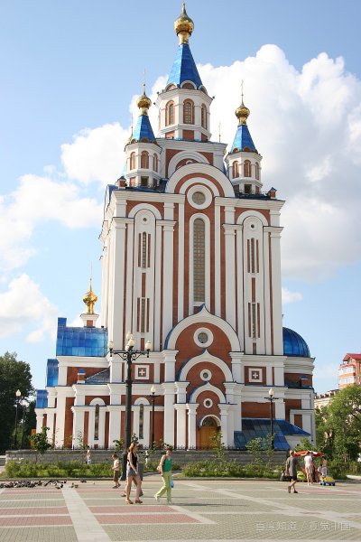 俄罗斯杜马是什么机关？