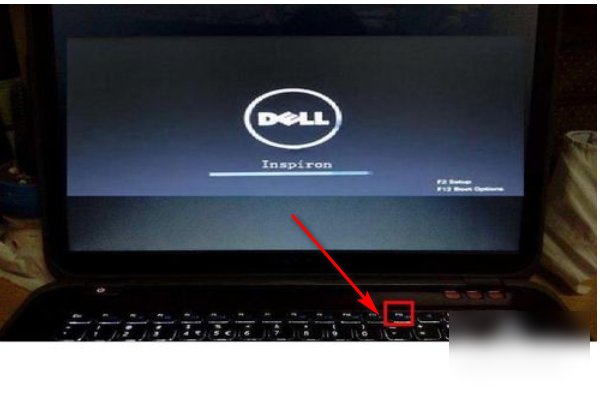 DELL台式机330的BIOS设置中文图解