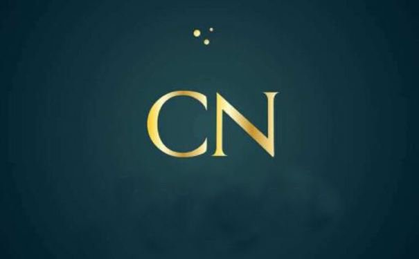 cn和com域名哪个更好？有什么区别？