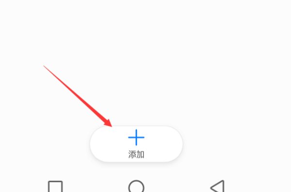 9528开头是什么号码