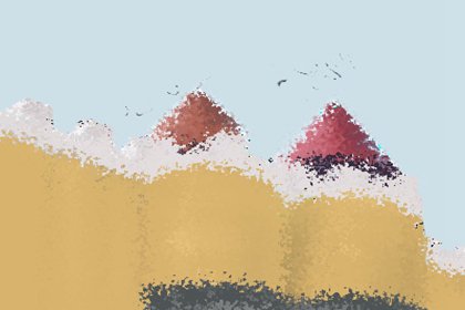 2021年7月份动土黄道吉日一览查询