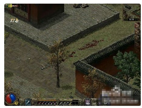 《刀剑封魔录》快速刷宝石的方法有哪些？