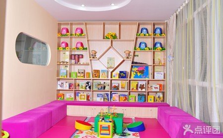 亿婴天使的品牌简介