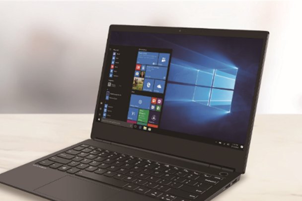 笔记本电脑推荐联想昭阳