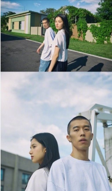 在《风犬少年的天空》这部剧中，刘闻钦的结局是什么样的？