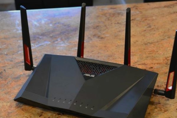 802.11ac是什么意思？