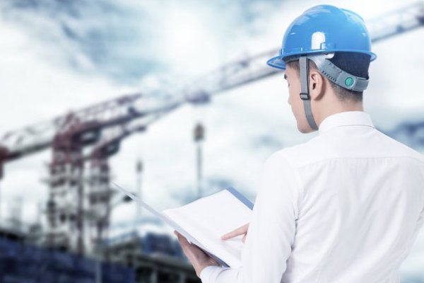 工程经济学的基本原理