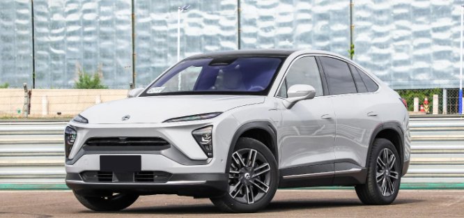 目前新能源汽车哪个好