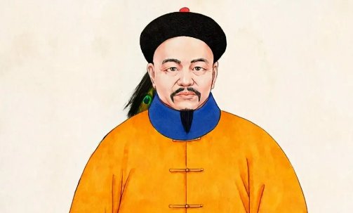 中国十大英雄人物简短故事