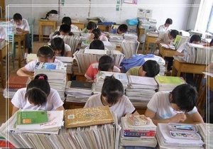 郑州国华补习学校的学校介绍