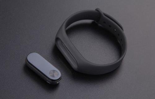 小米手环是什么?价格怎么样?