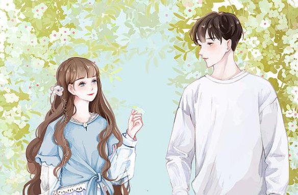 楚苒楚洛是什么小说