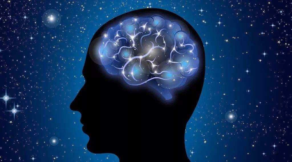 人的脑电波到底有没有人检测过，这到底是一种什么物质？