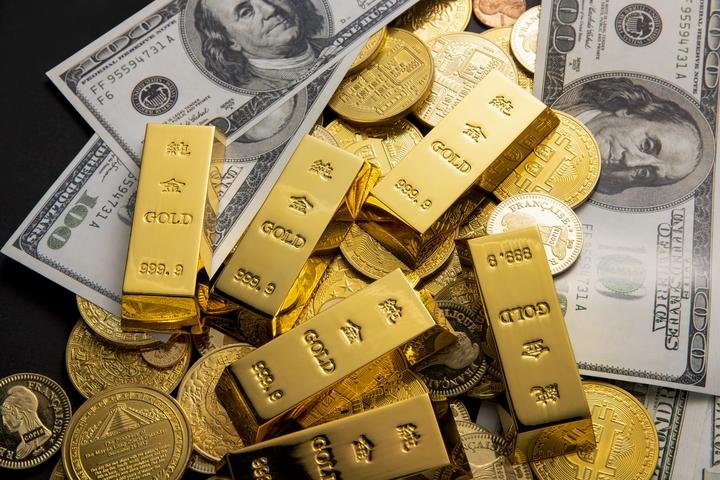 2023年初级会计报名条件