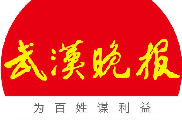 湖北有哪些报纸