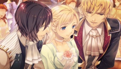 乙游是什么意思