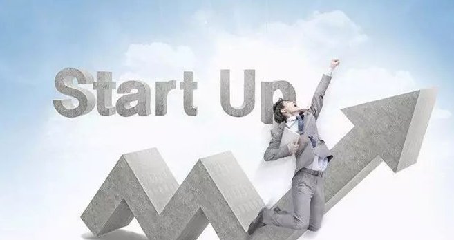 primacy是什么意思