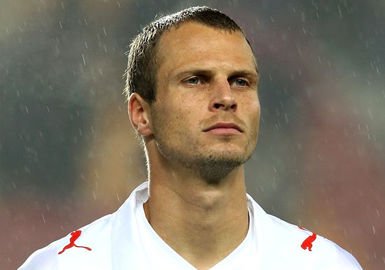 罗泽纳尔的介绍