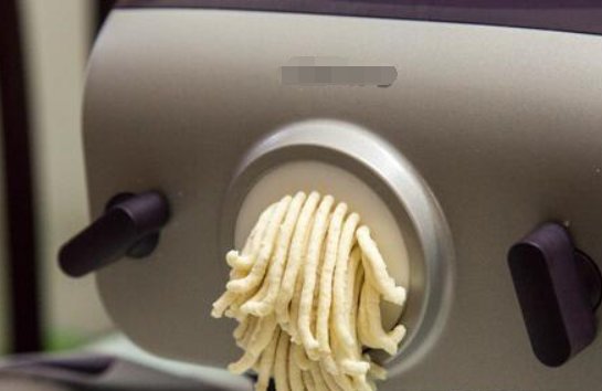 家用电动压面条机多少钱一台