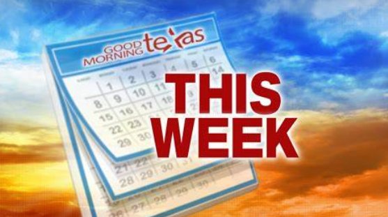 这用英语怎么说?