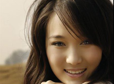 美丽的姑娘就要嫁人了 歌词