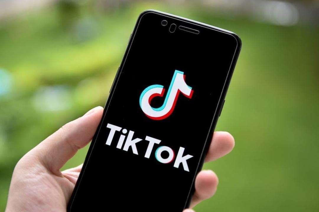 TikTok估值近5000亿，都有哪些公司控股？