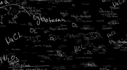 阿累尼乌斯方程是什么？