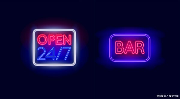 营业执照年审怎么年审