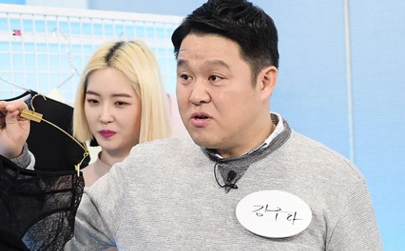 外国的相亲节目有哪些？全一点。主要就欧美日韩的吧