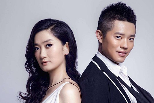 最有男人味的十大歌曲