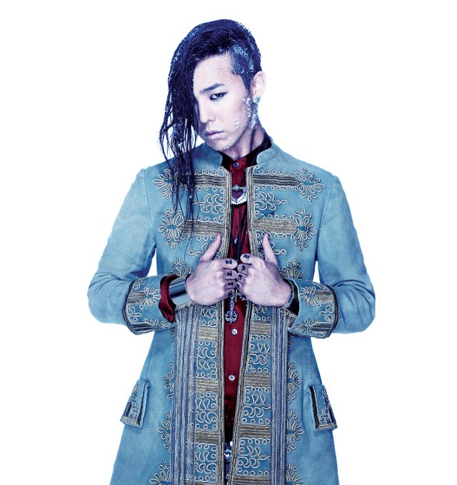 第35届金唱片音源大赏获奖者公布,都有哪些实力派歌手?