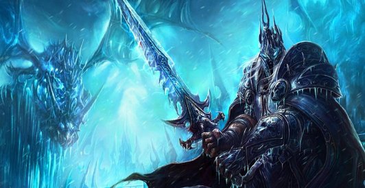 元素之土怎么变成土之微粒