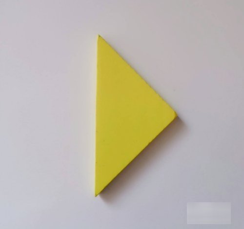 七巧板正方形怎么拼