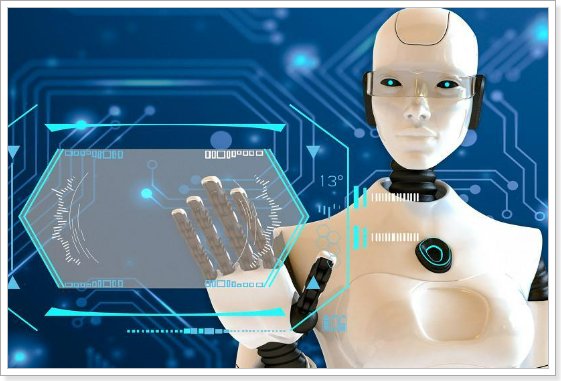 2023百度沸点年度科技热词