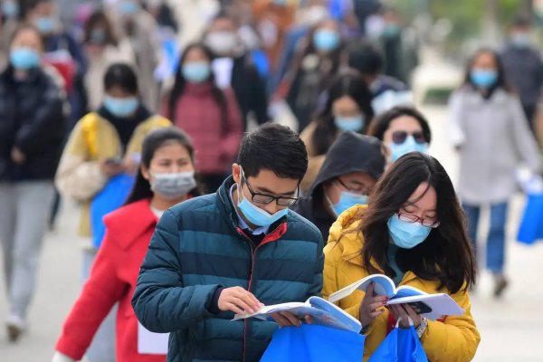 国家公务员考试报名费多少钱？