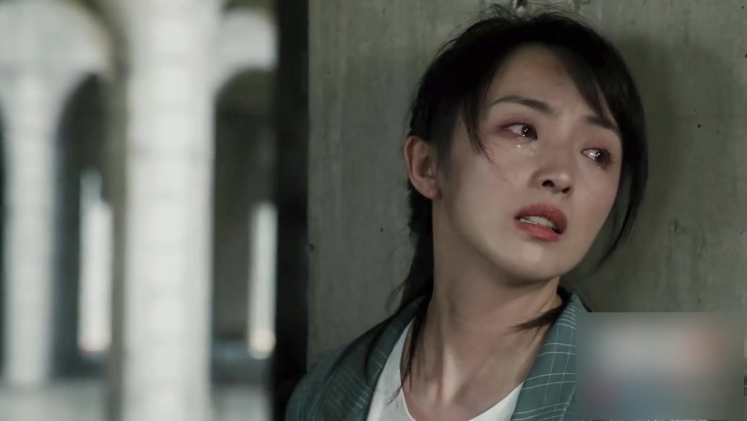 《我是特种兵》的林小影是多少人心中的白月光，刘晓洁是如何保养的？