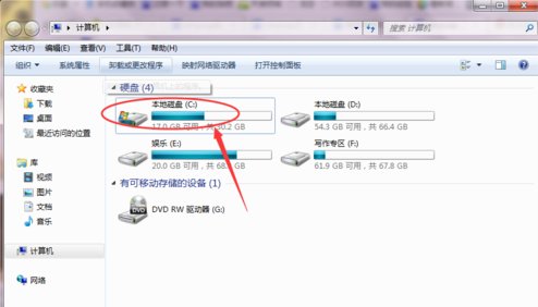 winpcap是什么软件？怎么删除？
