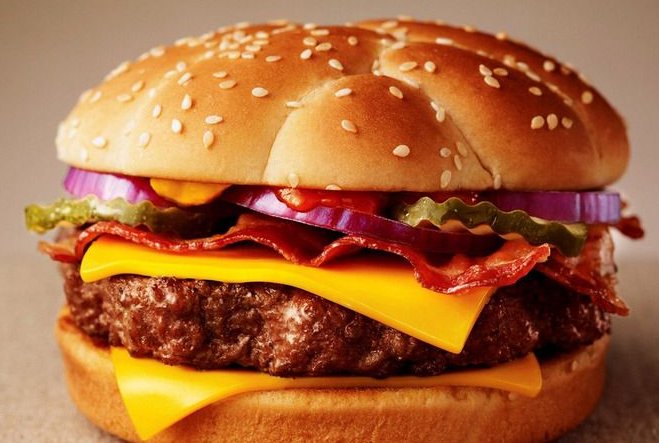 hamburger（汉堡包）怎么读，谢谢汉字
