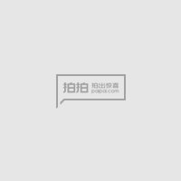 去114分类信息网的条款声明
