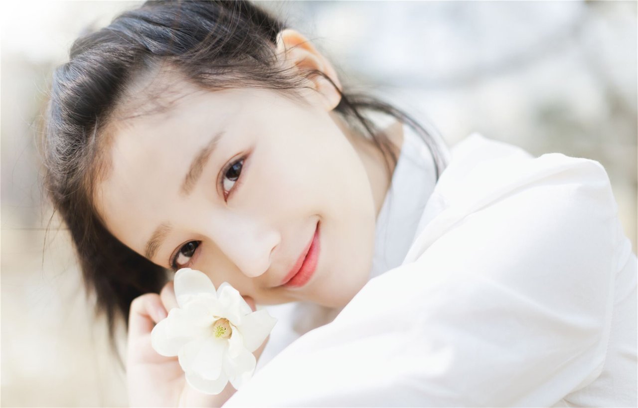 频繁换头像是缺乏安全感吗?