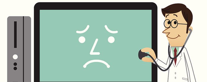 玩FPS游戏鼠标多少dpi好？