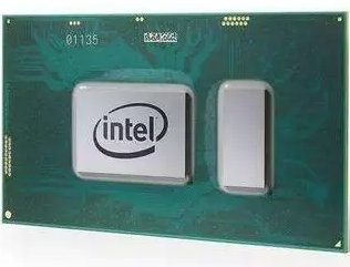 i78650u是什么？