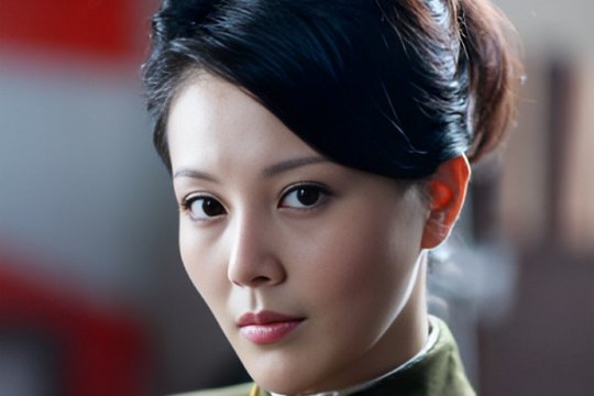 岛城风云大结局