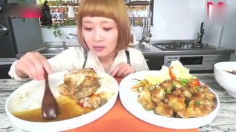 美国男子10分钟吃76个热狗蝉联冠军，这种比赛意义何在？