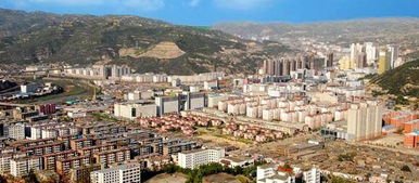 泽州县人民政府网