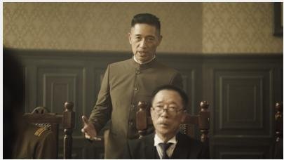 什么是档案解密
