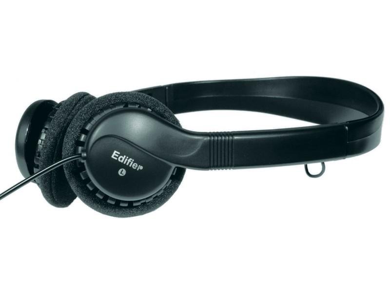 漫步者h500怎么样 音质 质量 参数