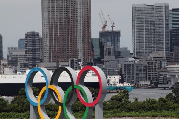 东奥会日本亏了多少？日本经济会陷入下一个失去的十年吗？